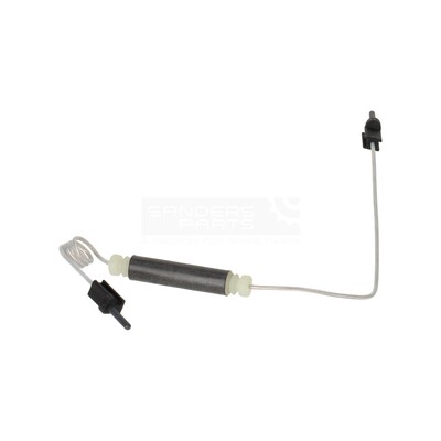 WEAR INDICATOR KIT FOR BRAKE LINING REAR AXLE IAM